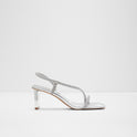 Castlegate Heeled Sandals