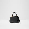 Catrine Top Handle Bag