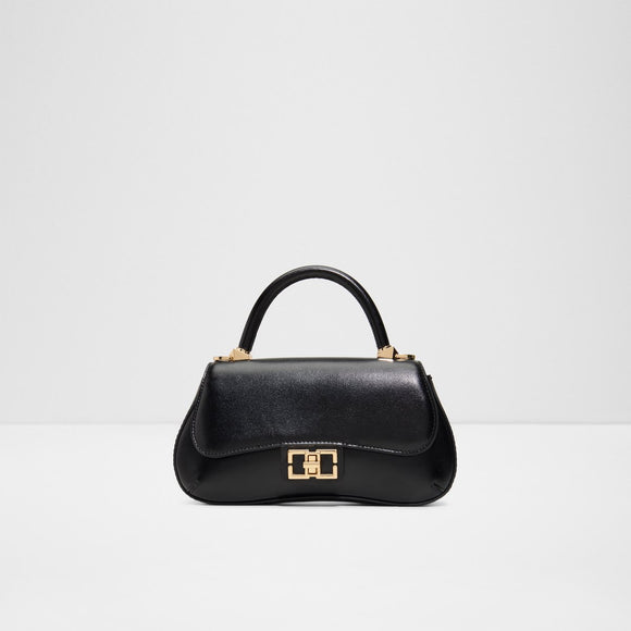 Catrine Top Handle Bag