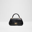 Catrine Top Handle Bag