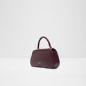 Catrine Top Handle Bag