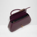 Catrine Top Handle Bag