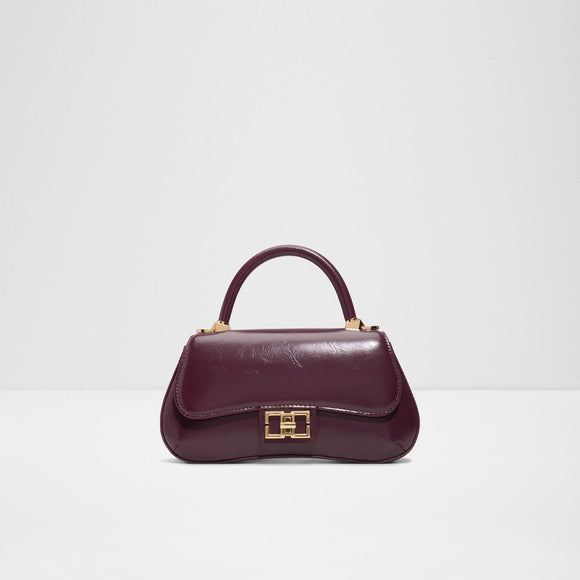 Catrine Top Handle Bag