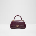 Catrine Top Handle Bag