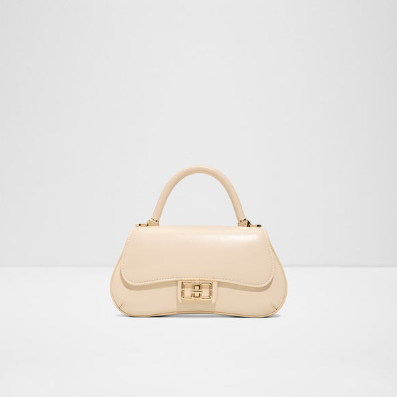 Catrine Top Handle Bag