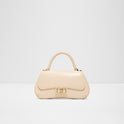 Catrine Top Handle Bag