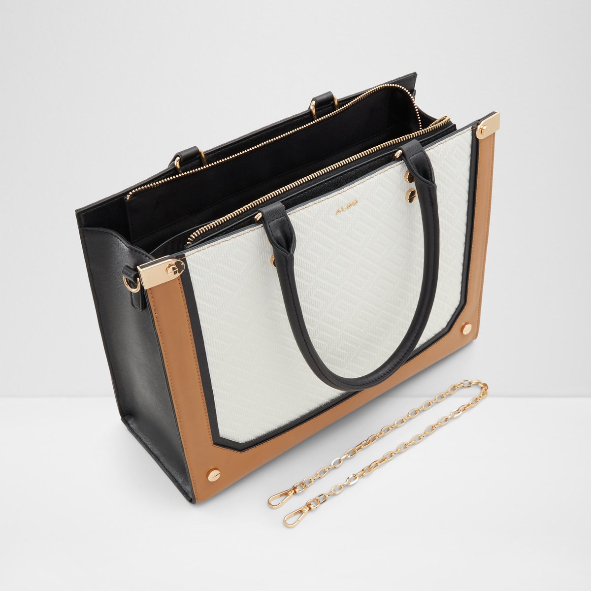 Aldo ph bags online