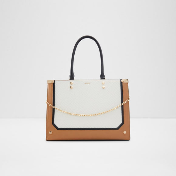 Catyla Top Handle Bag