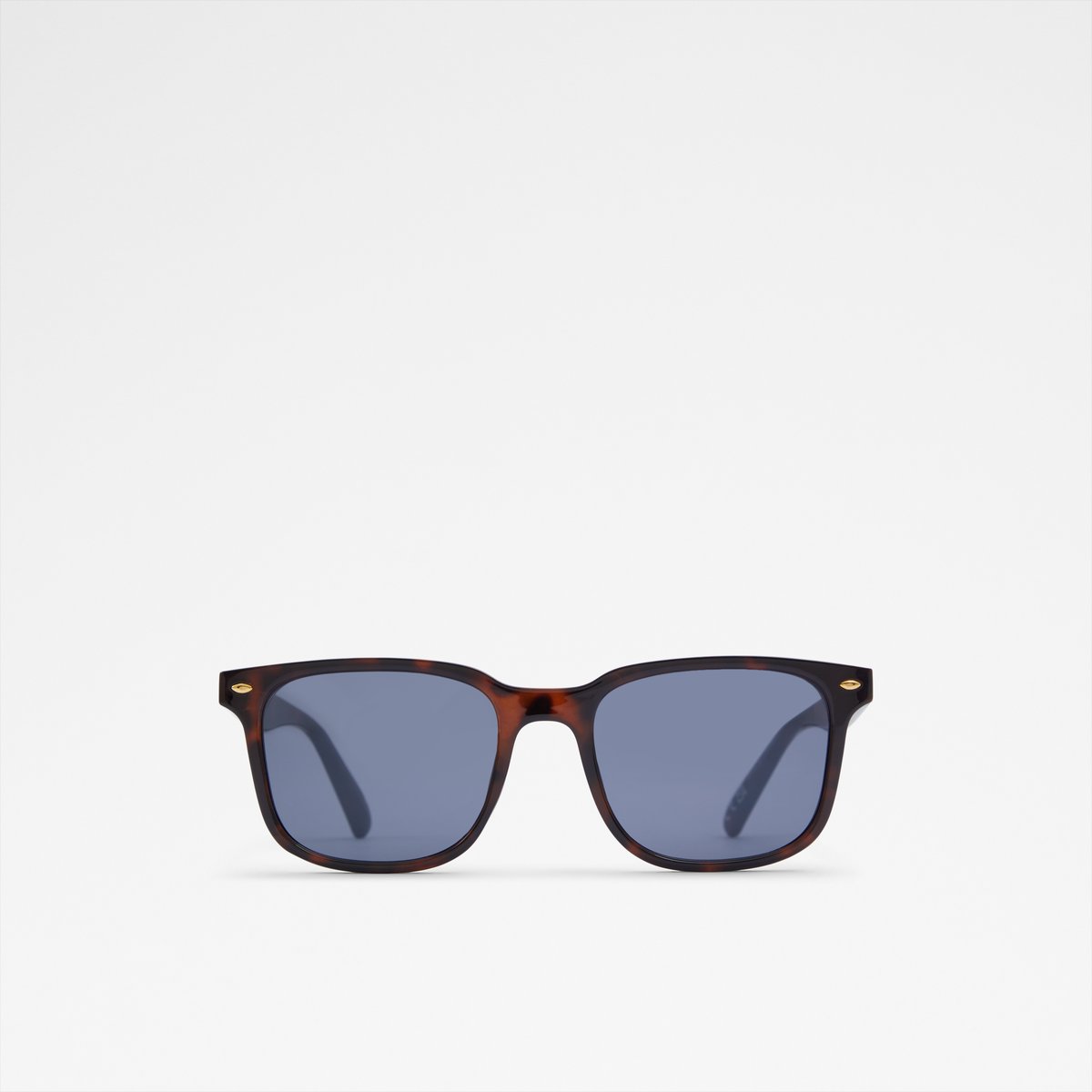Caurid Wayfarer Sunglasses