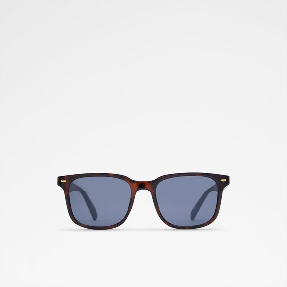 Caurid Wayfarer Sunglasses