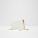 Celestialbag Cross Body Bag