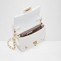 Celestialbag Cross Body Bag