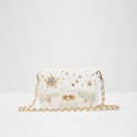 Celestialbag Cross Body Bag