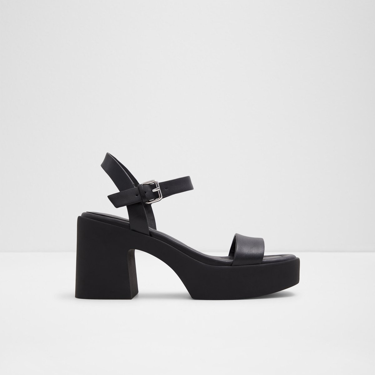 Celie Heeled Sandals