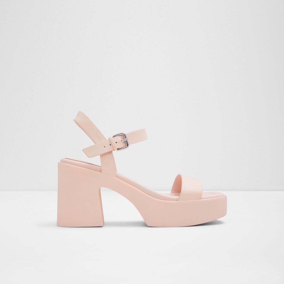 Celie Heeled Sandals