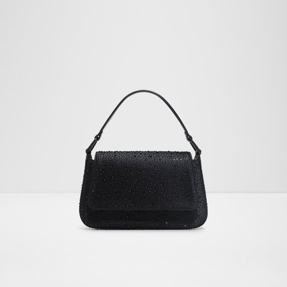 Cendalia Top Handle Bag