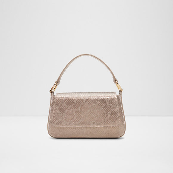 Cendalia Top Handle Bag