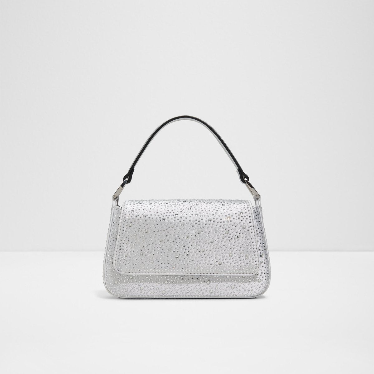 Cendalia Top Handle Bag