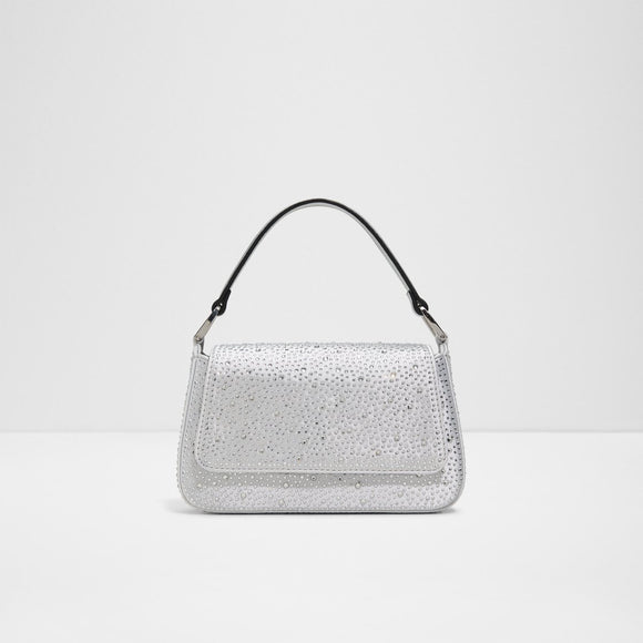 Cendalia Top Handle Bag