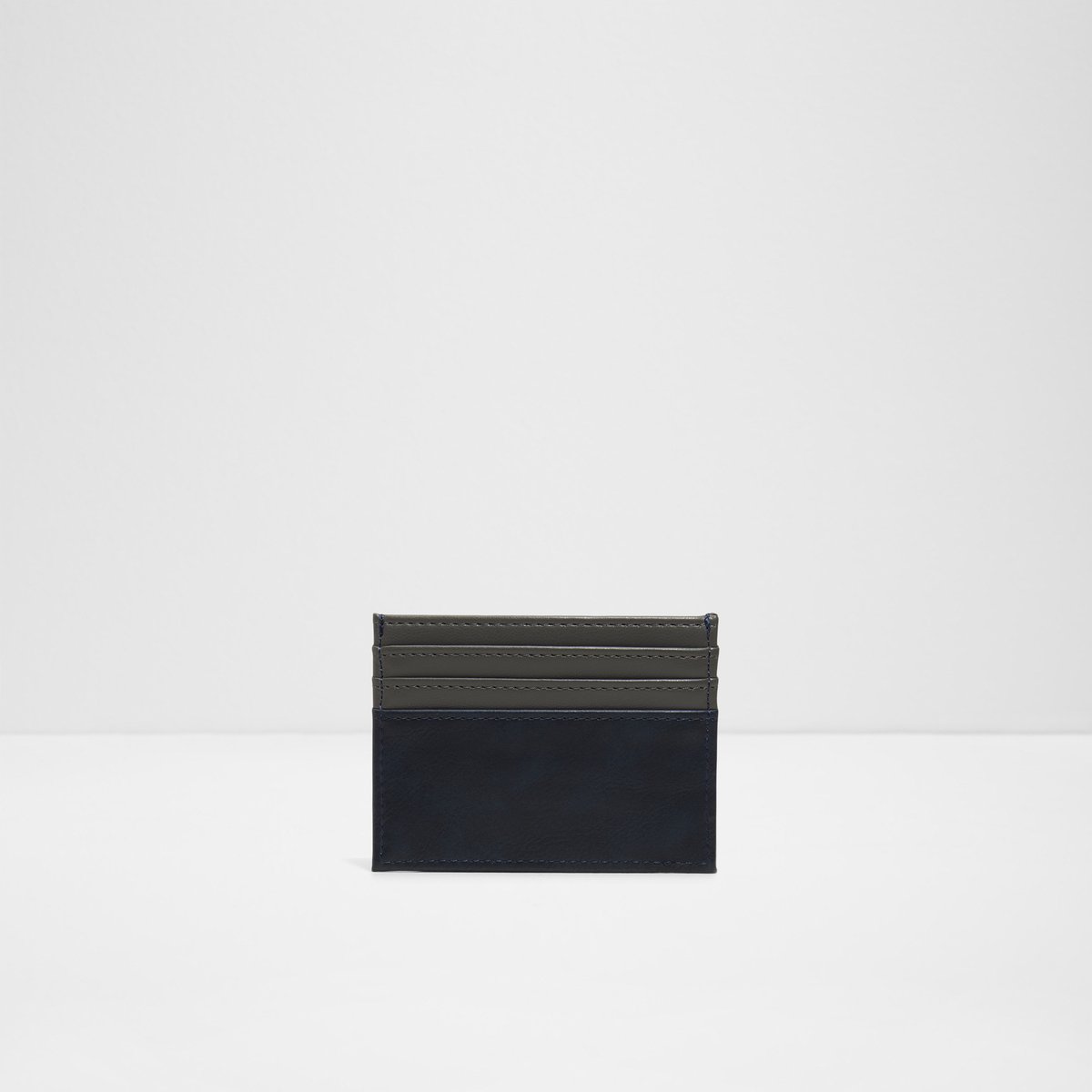 Cendalith Card Holder