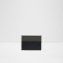 Cendalith Card Holder