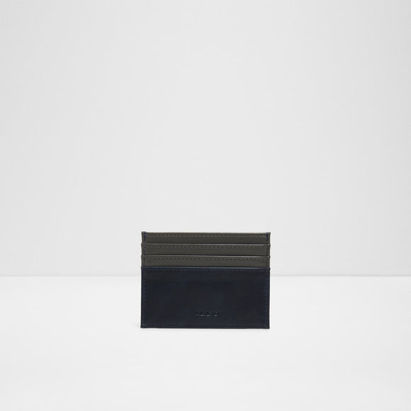 Cendalith Card Holder