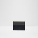 Cendalith Card Holder