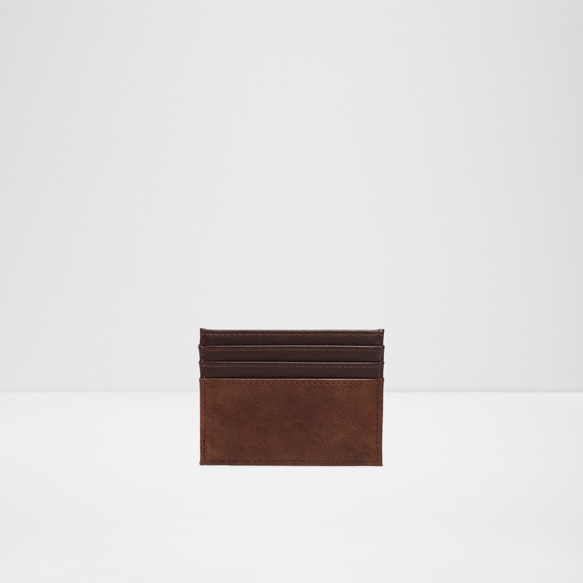 Cendalith Card Holder