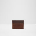 Cendalith Card Holder