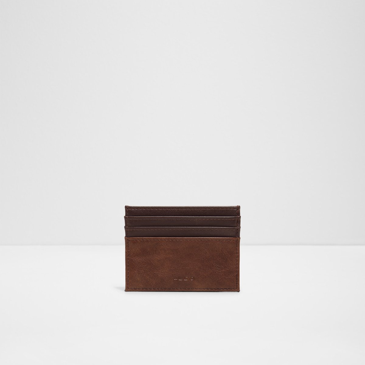 Cendalith Card Holder