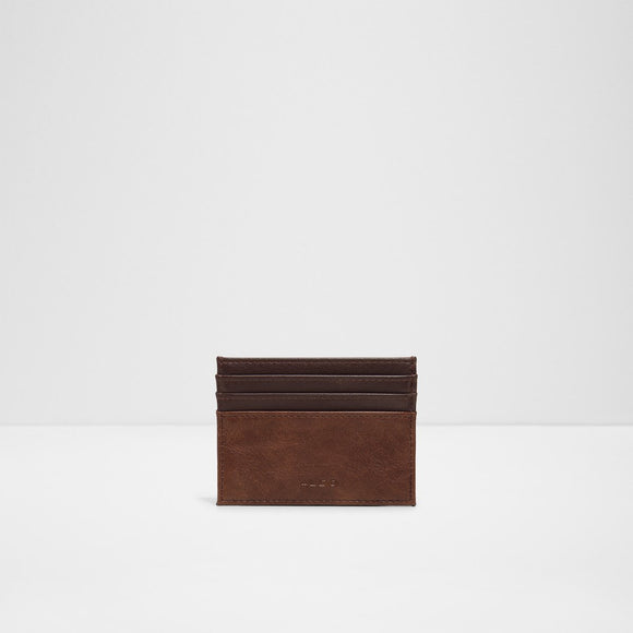Cendalith Card Holder