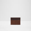 Cendalith Card Holder