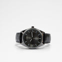 Challister Watch