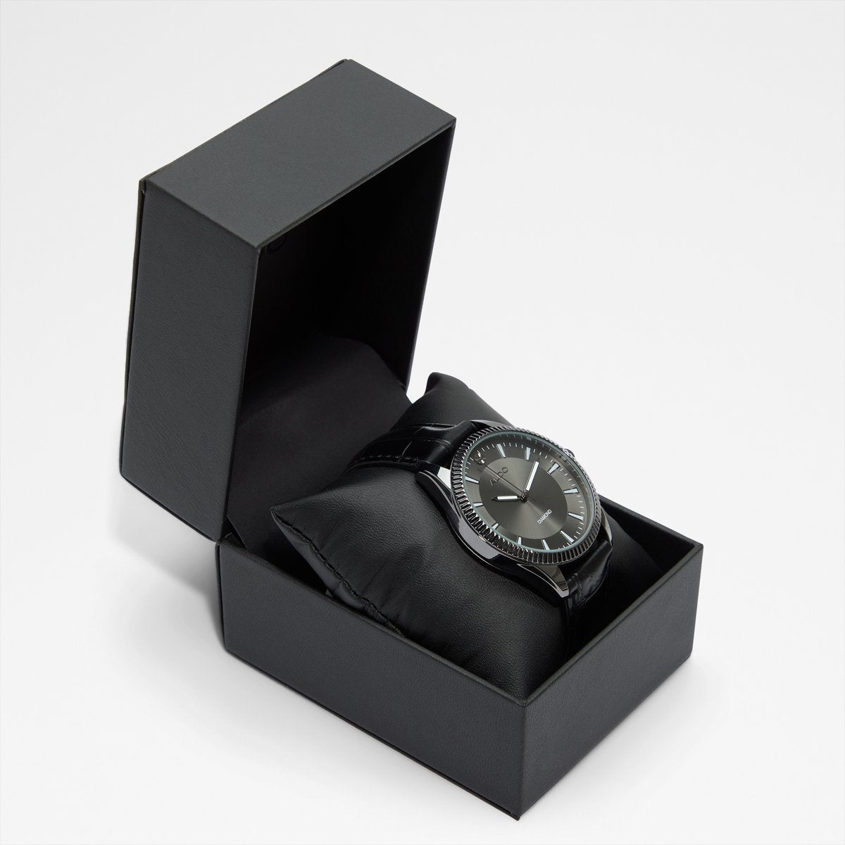 Challister Watch