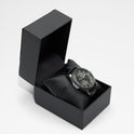 Challister Watch