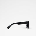 Charleston Sunglasses
