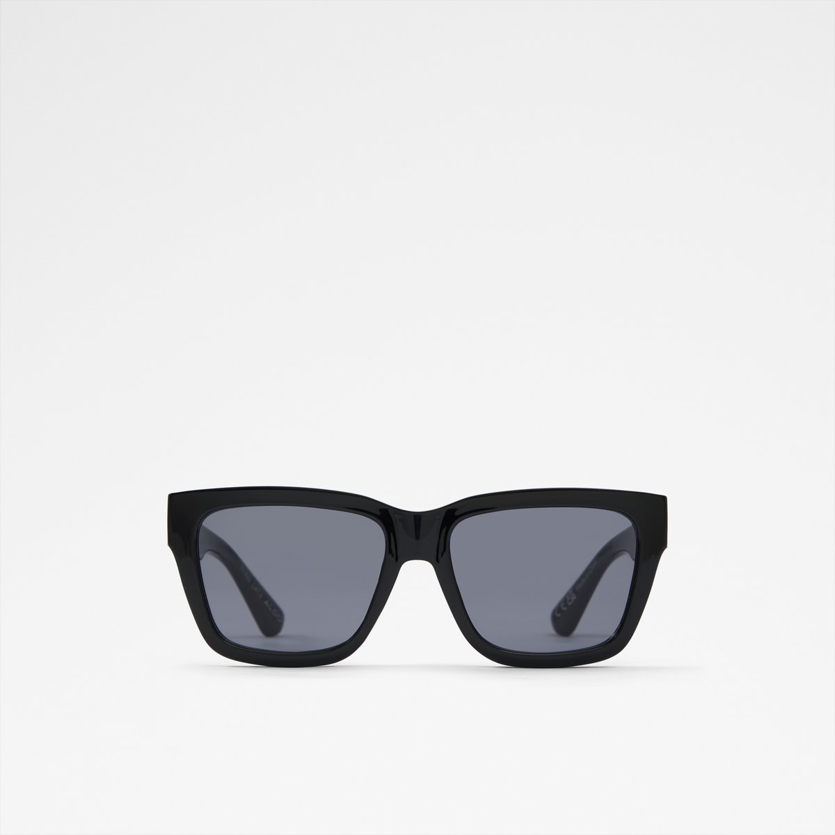 Charleston Sunglasses