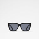 Charleston Sunglasses