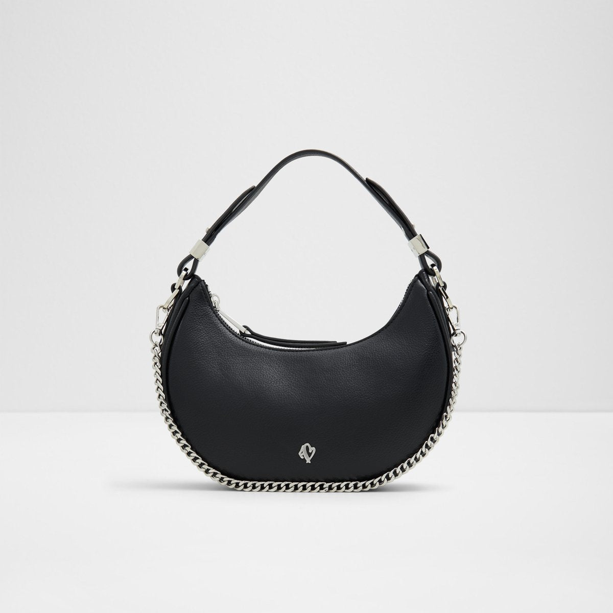Charlisa Shoulder Bag