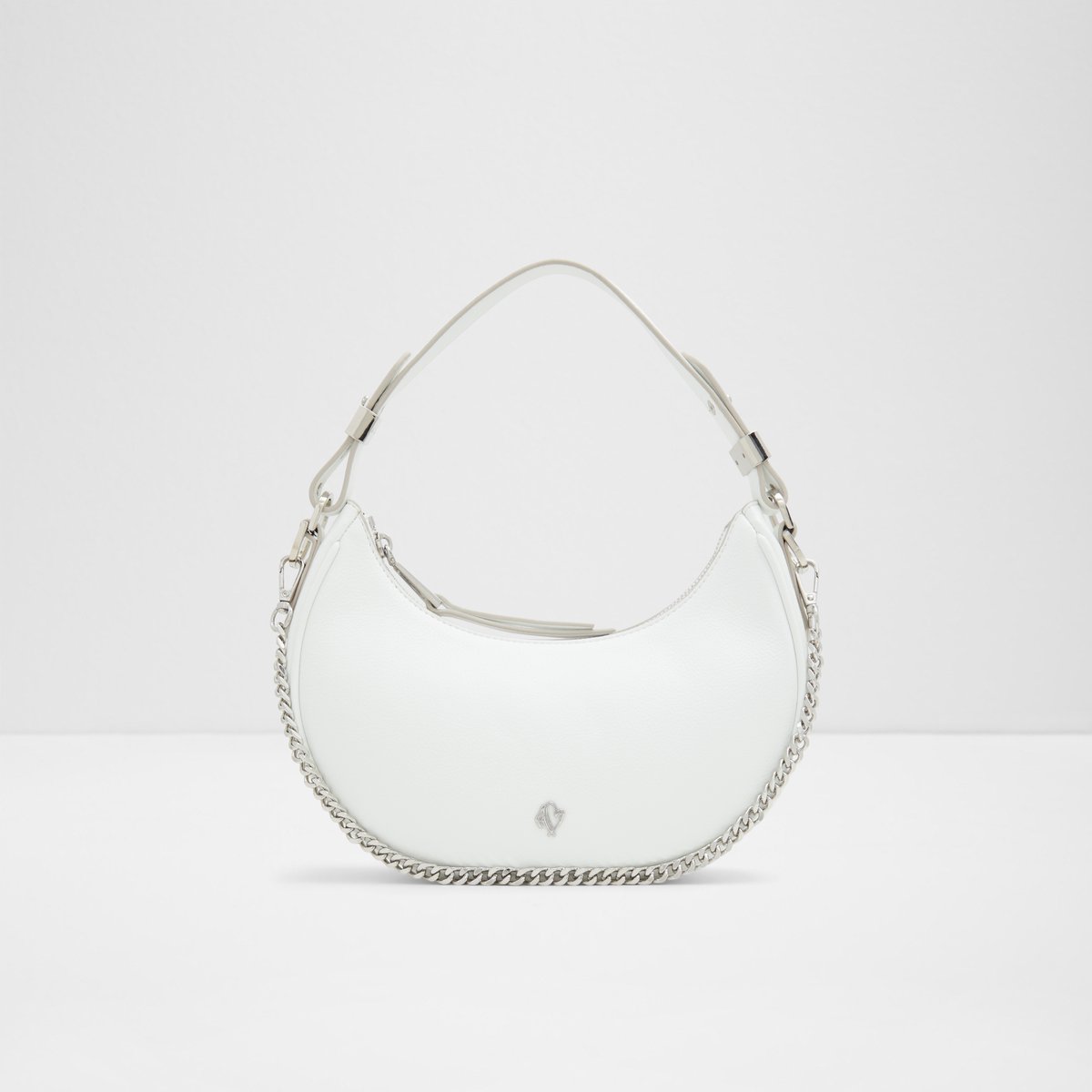 Charlisa Shoulder Bag