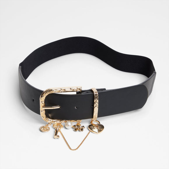 Charmedbelt Belt