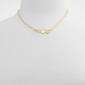 Charmedup Necklace
