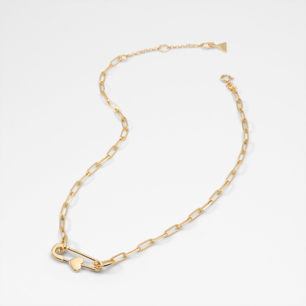 Charmedup Necklace