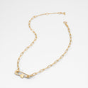 Charmedup Necklace
