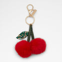 Cheerycherry Key Chain