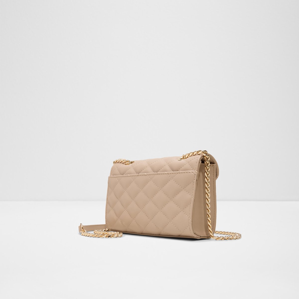Chelsy Cross Body Bag