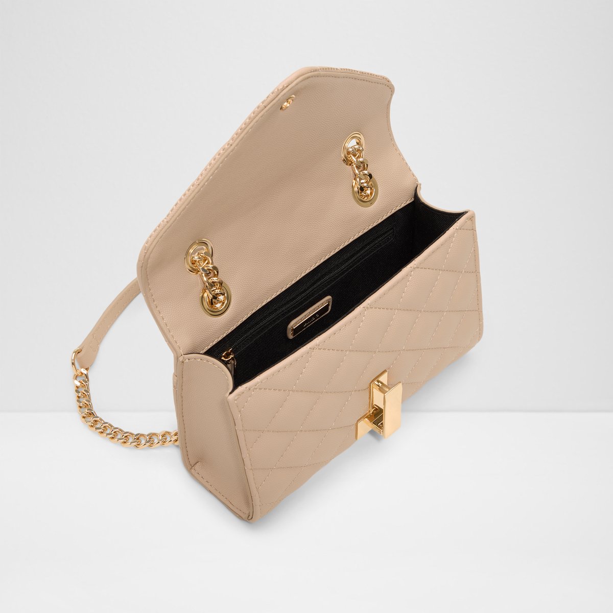 Chelsy Cross Body Bag