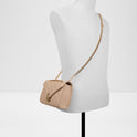 Chelsy Cross Body Bag