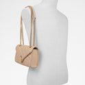 Chelsy Cross Body Bag