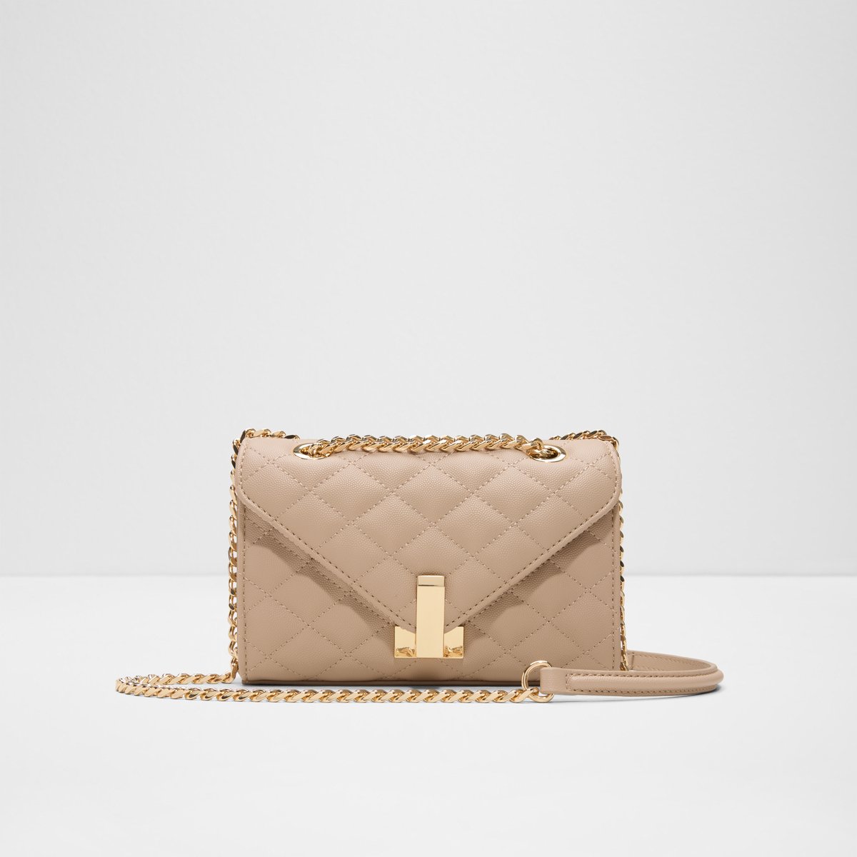Chelsy Cross Body Bag